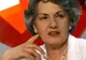 Mona Muscă aşteaptă decizia Curţii de Apel