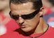 Schumacher s-a interesat de Raikkonen, înlocuitorul său în team-ul Ferrari