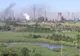 Sindicaliştii de la Arcelor Mittal Galaţi au căzut la pace