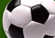 Liga a-II-a, Etapa 21: Rezultate