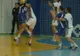 UCM Reşiţa, în finala Challenge Cup