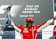 Felipe Massa revine la volan
