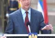 Basescu