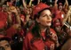 1 Mai în lume. Galerie foto.