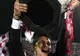 Răzvan Lucescu: Nu mai sunt la Rapid, plec FC Braşov