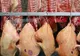 TMC: Rusia impune restricţii la importurile de carne din UE