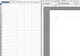 Preversiunea d'OpenOffice.org, la Mac OS X fără X11