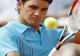 Roland Garros: Federer a câştigat finala în faţa lui Nadal
