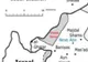 Un oficial israelian a declarat că ONU ar fi cerut retragerea Israelului din zona fermelor Sheeba