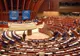 Raportul Marty este dezbătut de palamentarii europeni