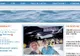 Noul site The Money Channel a fost lansat într-un format inedit