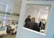 Medicii români au descoperit o metodă pentru a prelungi viaţa organelor pregătite pentru transplant