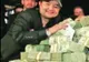 Un psiholog a câştigat peste 8 milioane de dolari la poker