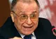 Iliescu: