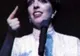 Liza Minnelli a fost confundată cu mama ei moartă