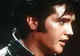 Se împlinesc 30 de ani de la moartea lui Elvis Presley