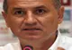 Copos explică farmecul vieţii