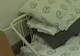 Un suspect de botulism în Vrancea