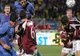 <span style="color: red;">Primul derby al campionatului: Steaua - Rapid 0-0 (Comentariu LIVE)</span>