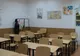 Învăţătorii "fug" de şcolile de la ţară. De ce rămâne mediu rural fără profesori?
