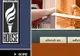 Freedom House a dat publicităţii un document care demontează acuzaţiile lui Chiuariu