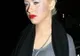 Christina Aguilera preferă... femeile!