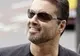 George Michael s-a hotărât să devină star pop după ce s-a lovit la cap