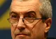 Tăriceanu propune majorarea pensiilor mai devreme dacă moţiunea nu trece