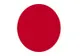 Străinii care intră în Japonia vor fi fotografiaţi şi li se vor înregistra amprentele