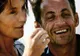 Sarkozy divorţează