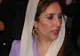Instanţa Supremă pakistaneză poate declara amnistierea lui Bhutto ilegală