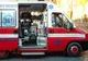 Deficit de medici la serviciul de ambulanţă din capitală