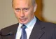 Vladimir Putin şi cancelarul Angela Merkel încearcă să rezolve dosare dificile