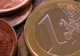 CE a hotărât: Bulgaria va folosi EUR, şi nu evro