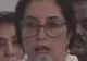 Pakistanul, după măcel