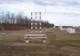 Primul poligon de trageri s-a deschis la Baia Mare