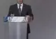 Sarkozy, în prima vizită oficială în SUA