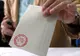 Sondaj IMAS: PD, PSD şi PNL conduc în preferinţele electoratului la europarlamentare