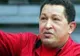 Hugo Chavez a făcut circ la summitul ibero-american