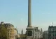 Biroul de Statistică va publica cifrele reale ale imigraţiei în Marea Britanie