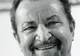 Coregraful Maurice Bejart a fost spitalizat