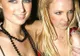 Sondaj: Britney Spears şi Paris Hilton nu merită cadouri de Crăciun