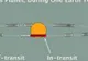 Astronomer detects atmosphere of extra-solar planet