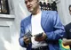 Becali închide robinetul cu bani pentru jucătorii Stelei
