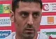 Dinamoviştii speră doar la locul doi