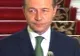 Băsescu