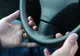 Noua şmecherie auto!