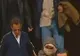 Sarkozy, în vacanţă în Iordania cu iubita şi fiul acesteia