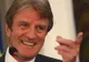 Franţa se implică diplomatic într-o conferinţă panirakiană