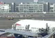 Copilotul avionului din incidentul de pe Heathrow: "Am crezut că vom muri cu toţii!"